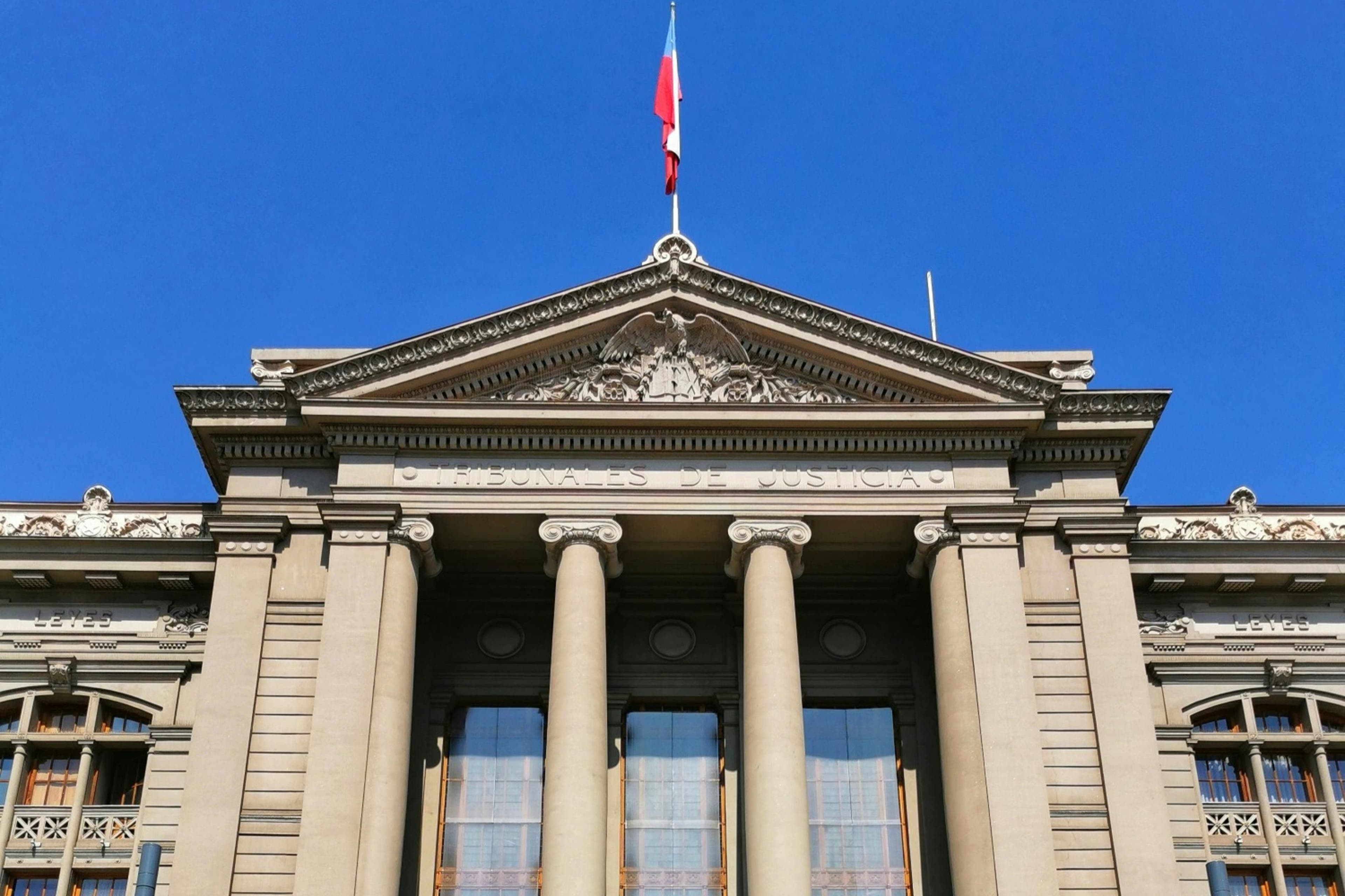 chile-supreme-court-latam-020425.jpg
