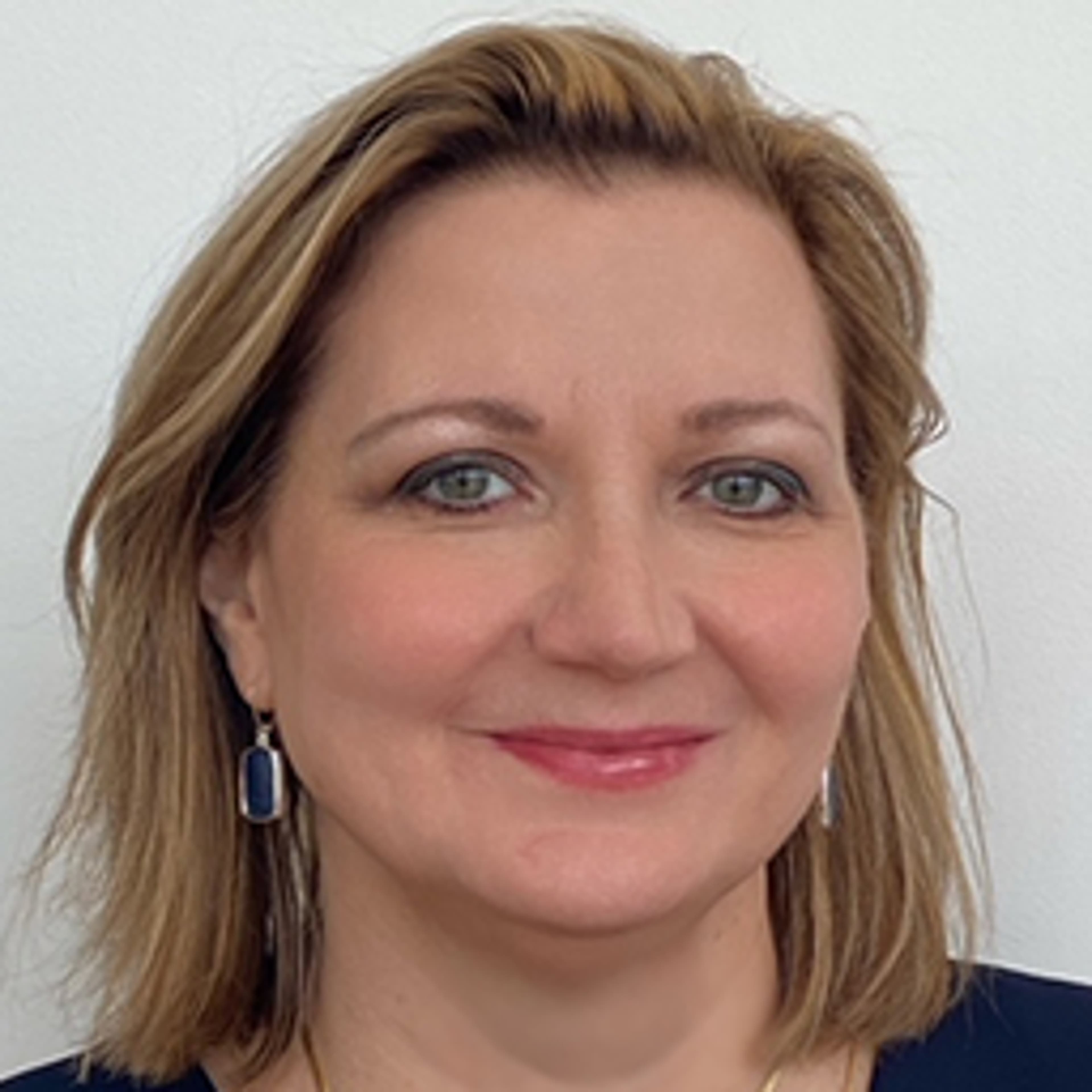 headshot of Sean Vargas-Barlow