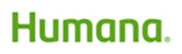 Humana Inc.