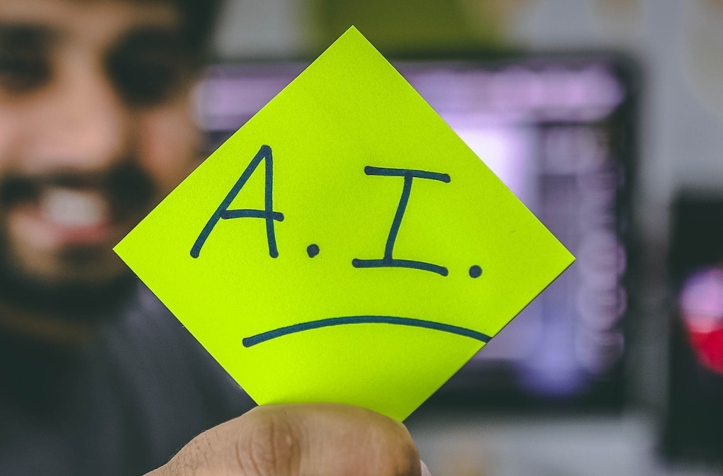 ai-sticky-note-yellow-ai.jpg