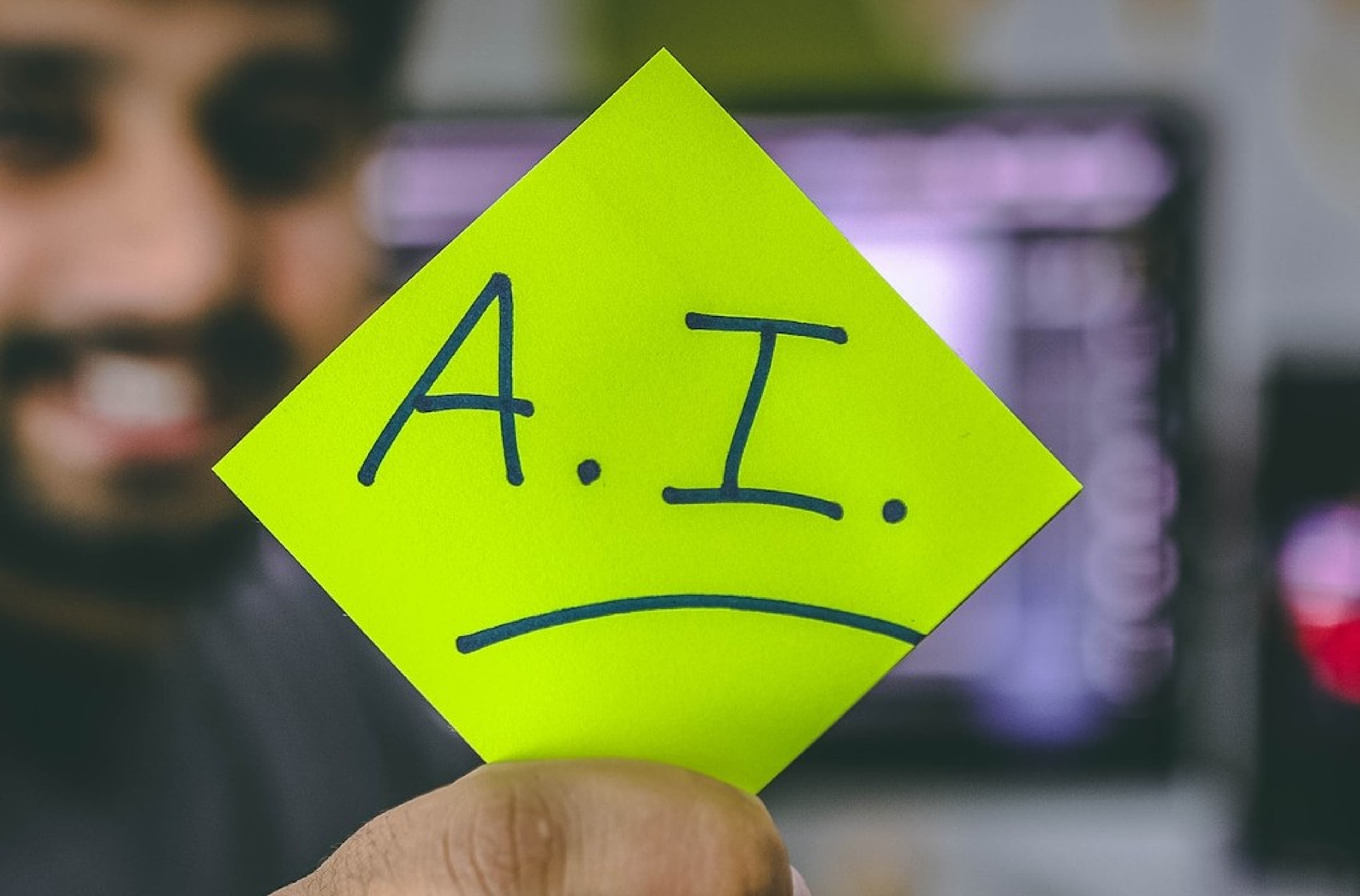 ai-sticky-note-yellow-ai.jpg