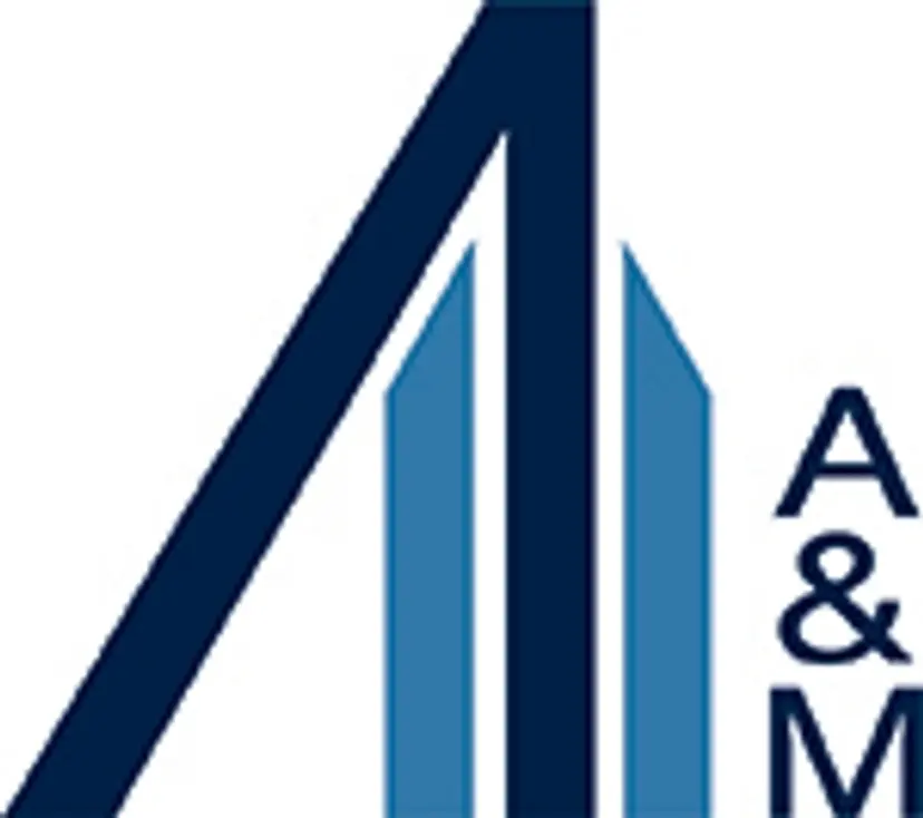 Alvarez & Marsal Disputes and Investigations, LLP