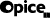 Opice Blum