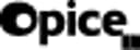 Opice Blum