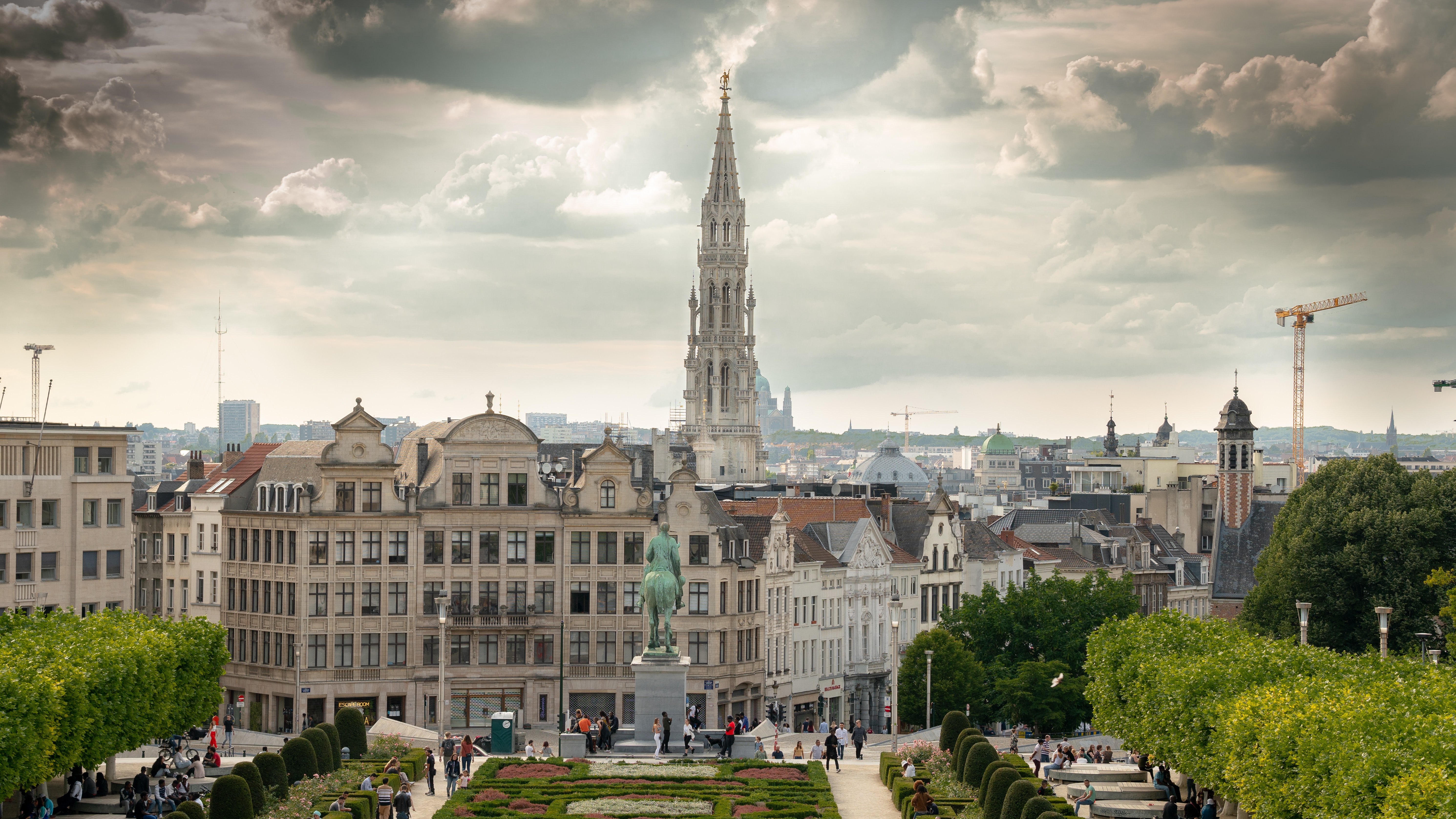 brussels-belgium-park-viewfrombrussels-092523.jpg