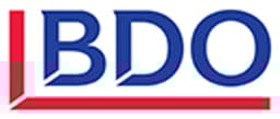 BDO Global