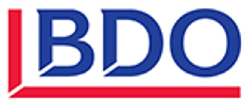 BDO Global