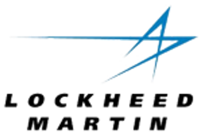Lockheed Martin Corporation