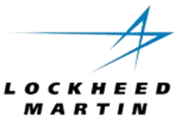 Lockheed Martin Corporation