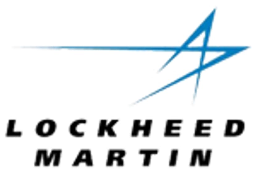 Lockheed Martin Corporation