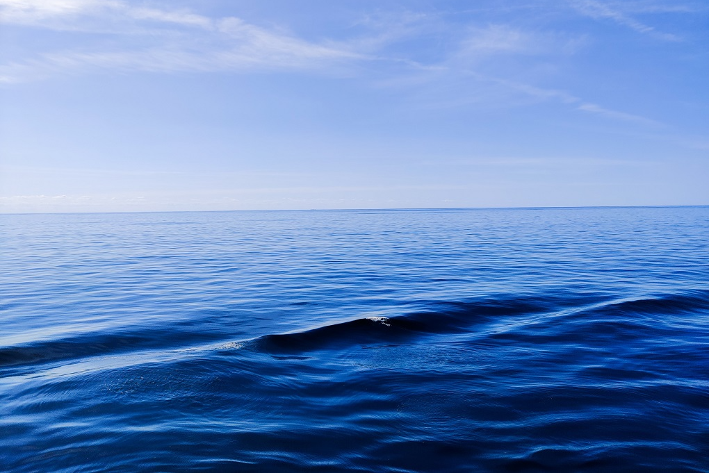 ocean-waves-blue-other.png