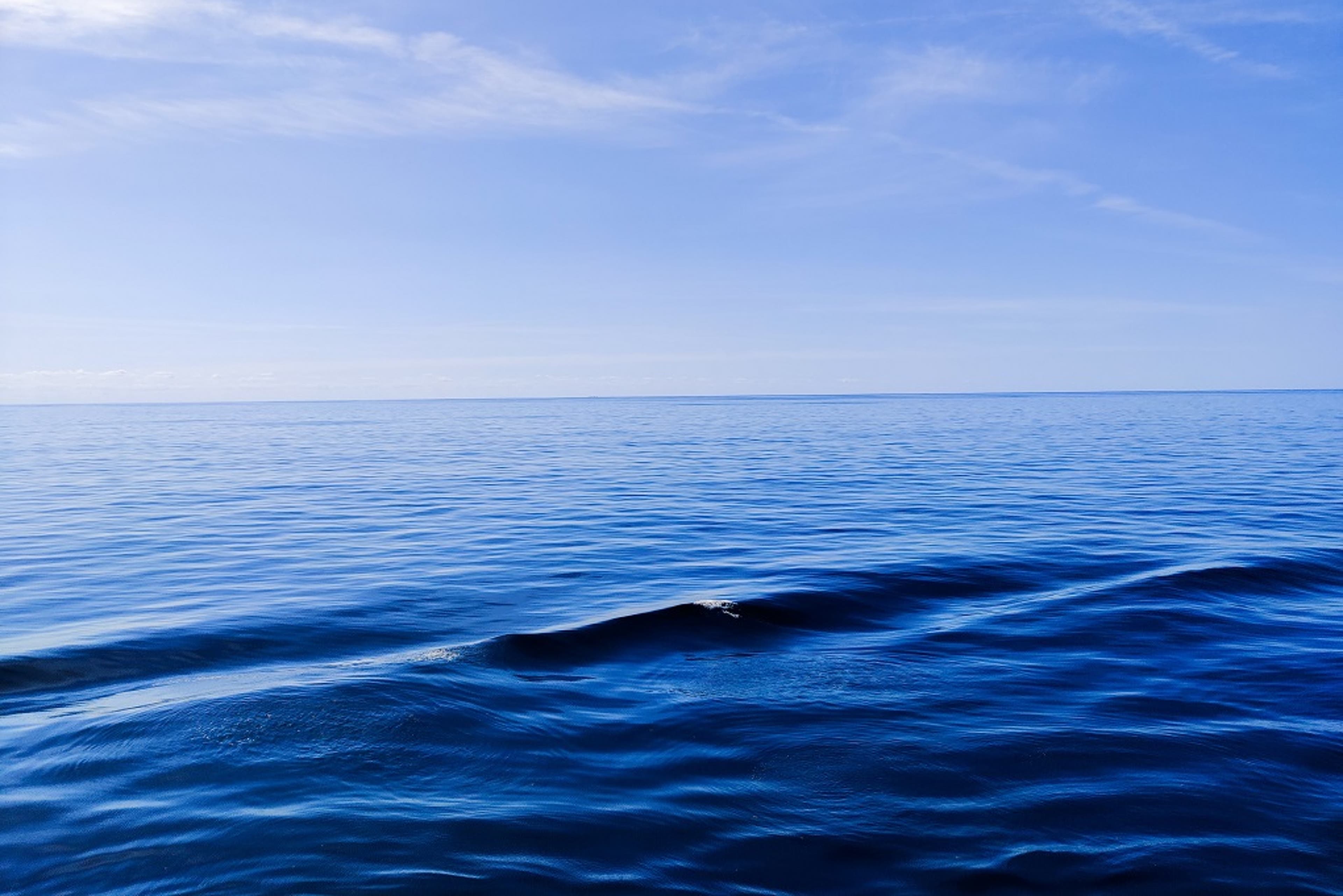 ocean-waves-blue-other.png