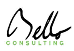 Bello Consulting