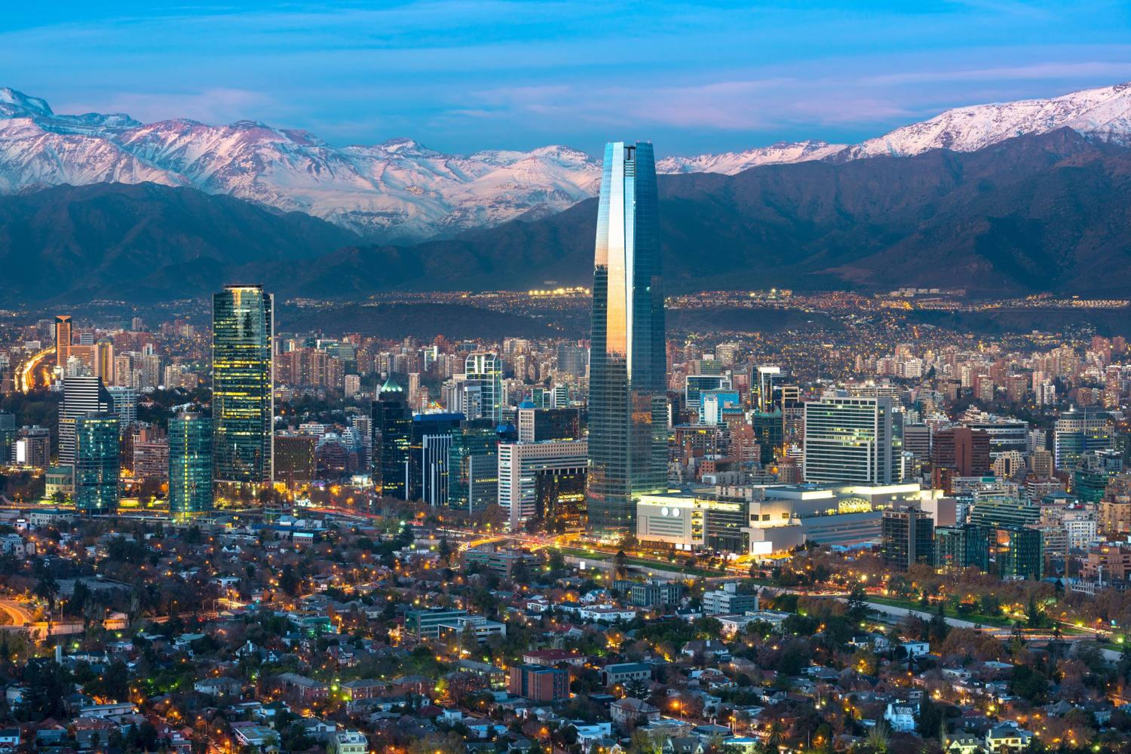 chile-city-lights-latam-070825.jpg