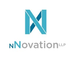 nNovation logo