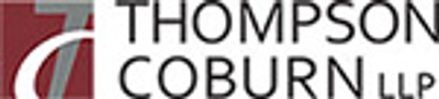 Thompson Coburn LLP