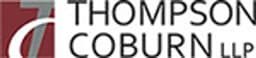 Thompson Coburn LLP