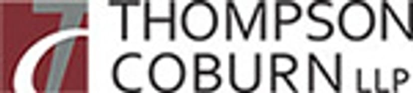 Thompson Coburn LLP
