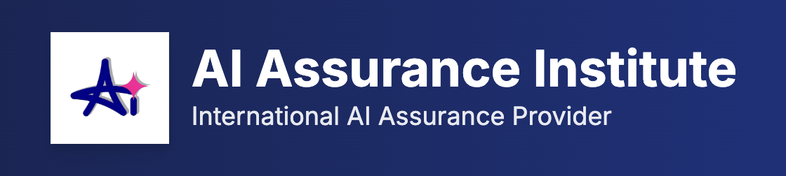 AI Assurance Limited