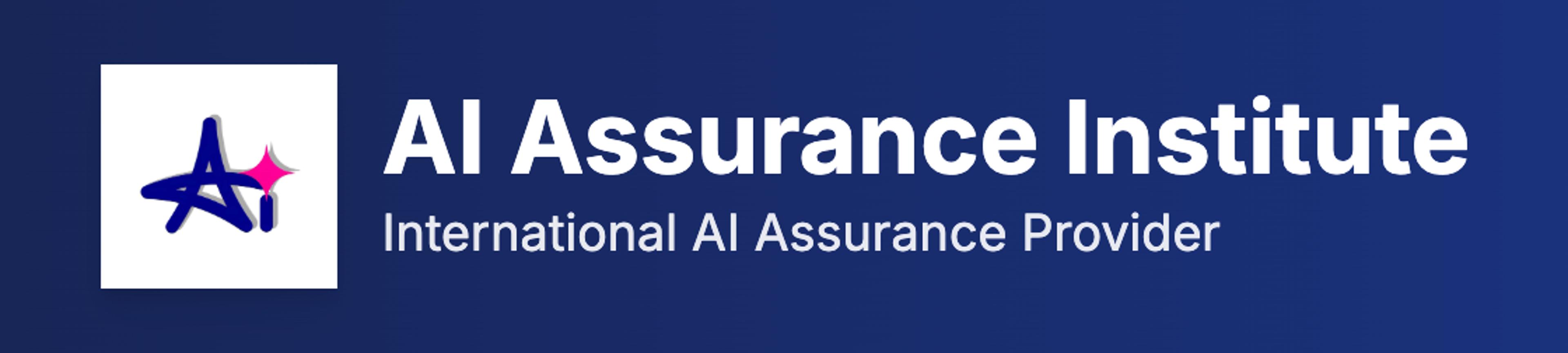 AI Assurance Limited