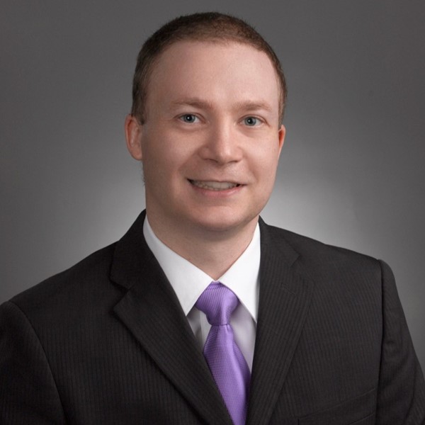 headshot of Sebastien Christophe Lacroix