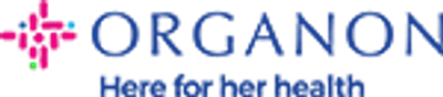 Organon & Co.