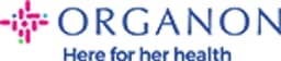 Organon & Co.