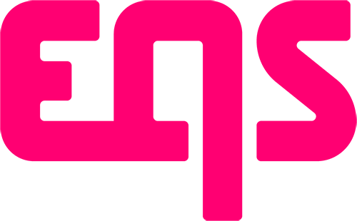 EQS Group