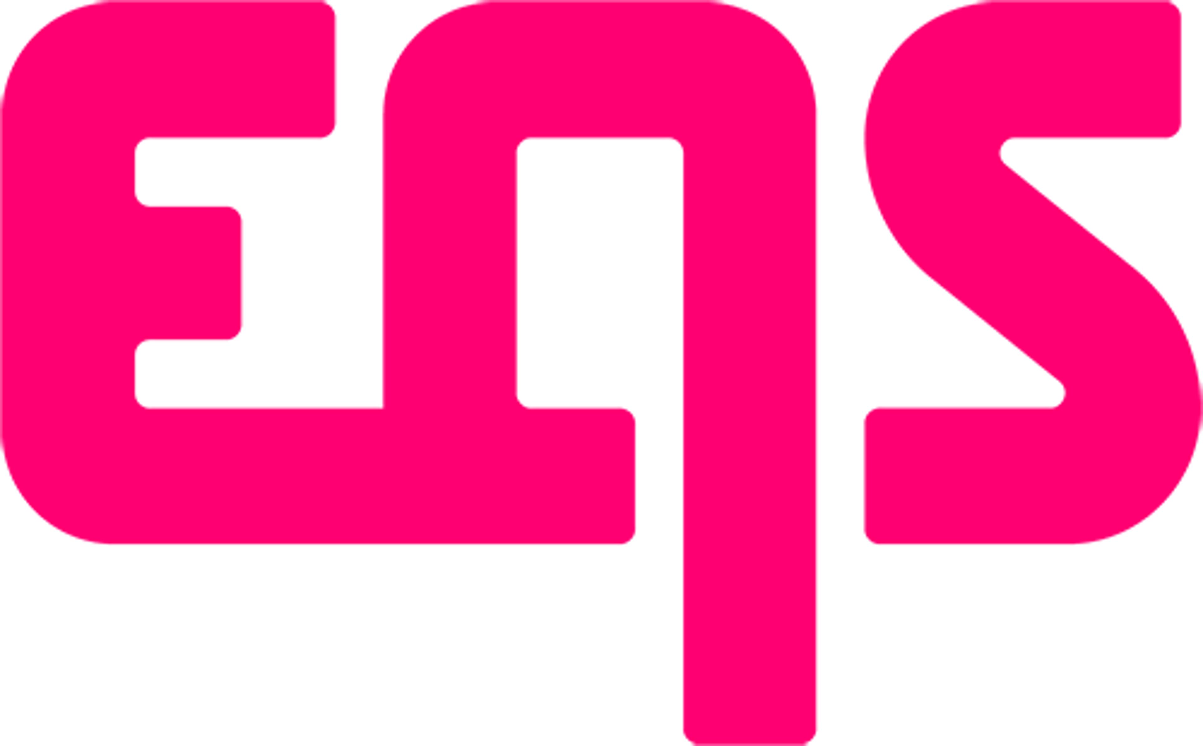EQS Group
