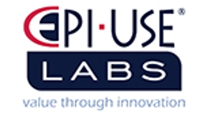 EPI-USE Labs