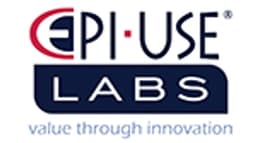 EPI-USE Labs