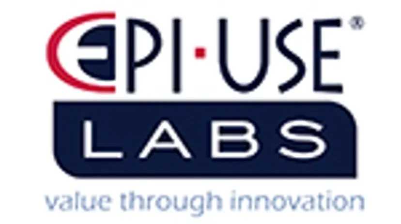 EPI-USE Labs