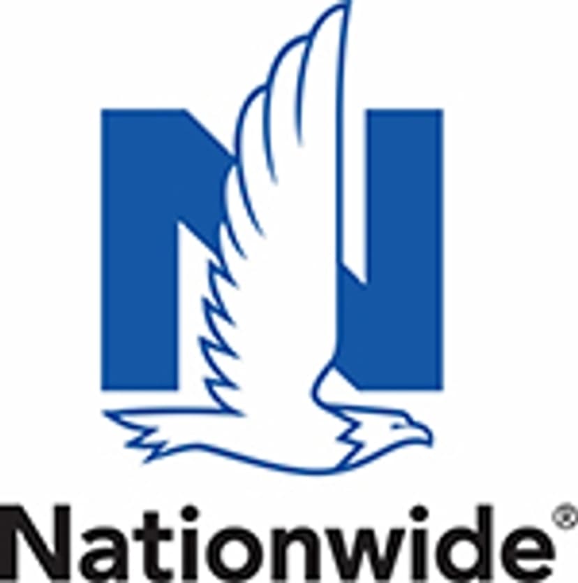 Nationwide Mutual Insurance Company