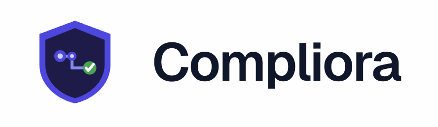 Compliora