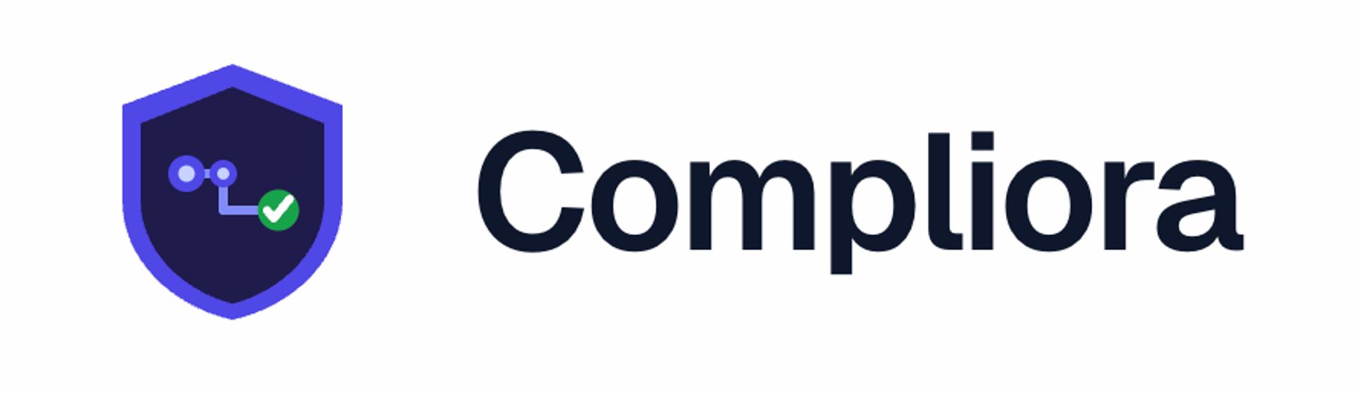 Compliora
