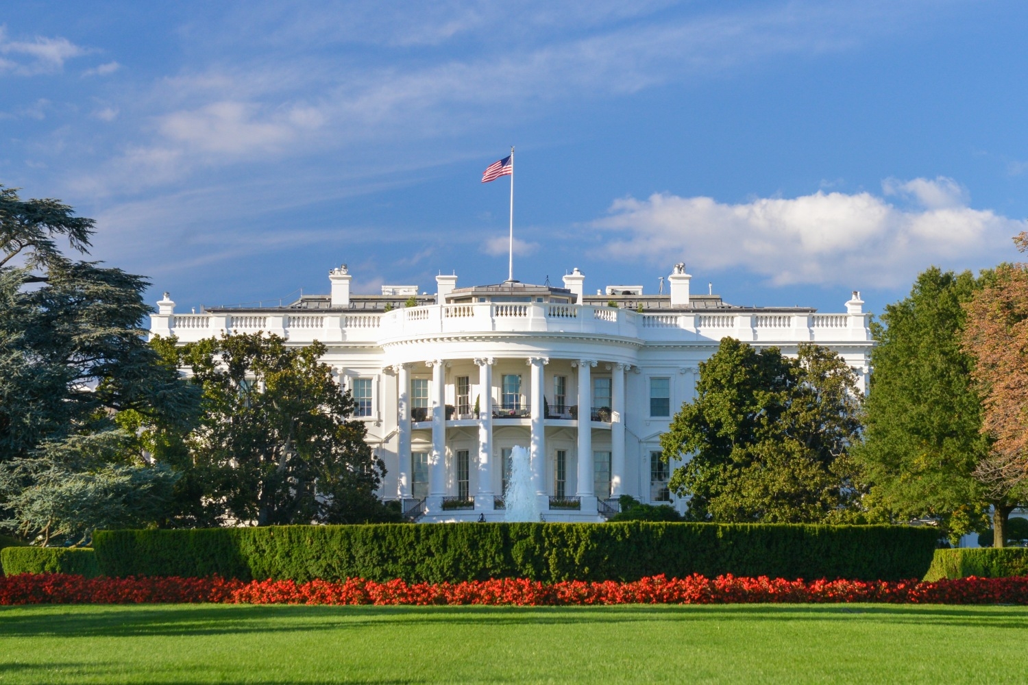 white-house-lawn-flowers-US-21524.jpg