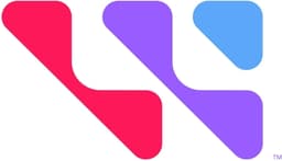 Western Digital Corporation