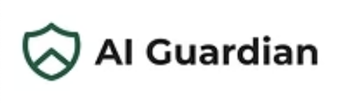 AI Guardian