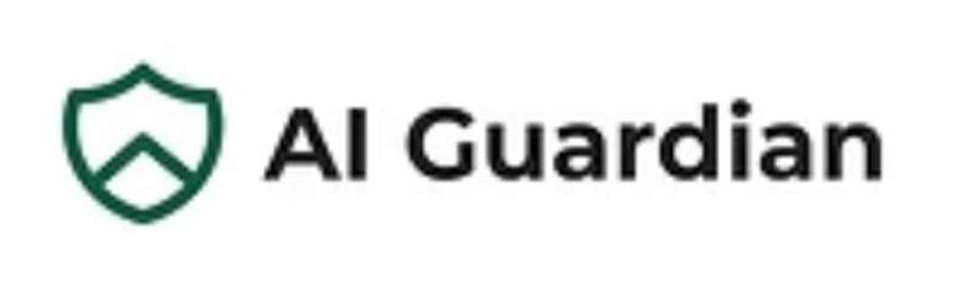 AI Guardian