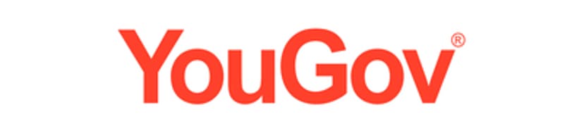 YouGov