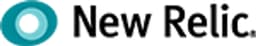 New Relic