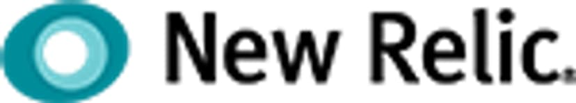 New Relic