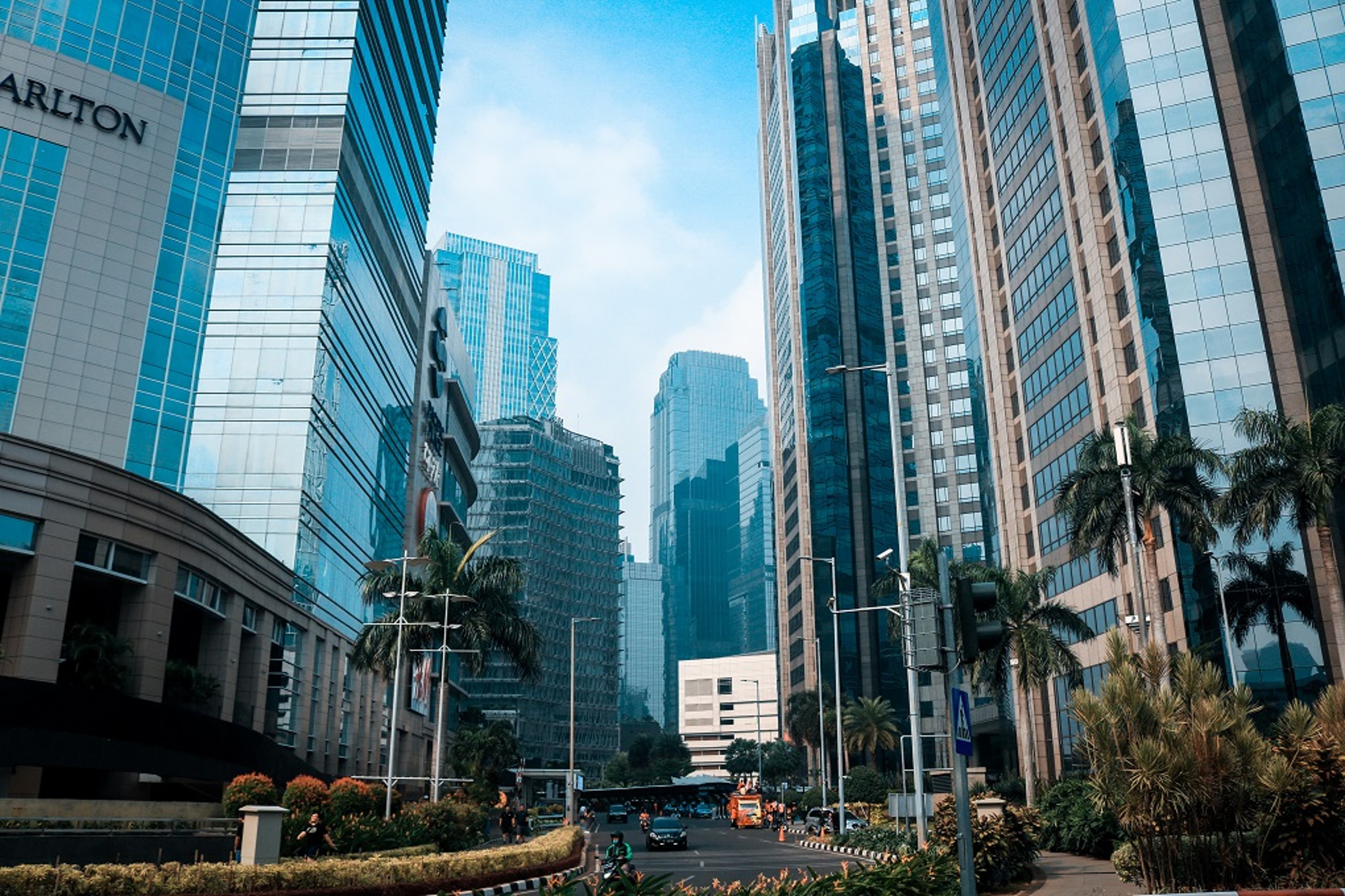 Jakarta_Indonesia_cityscape-apac.jpg