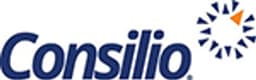 Consilio