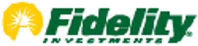 Fidelity Investments