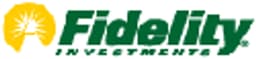 Fidelity Investments