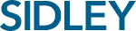 Sidley
