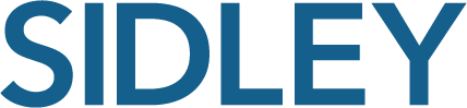 Sidley