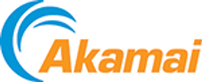 Akamai Technologies