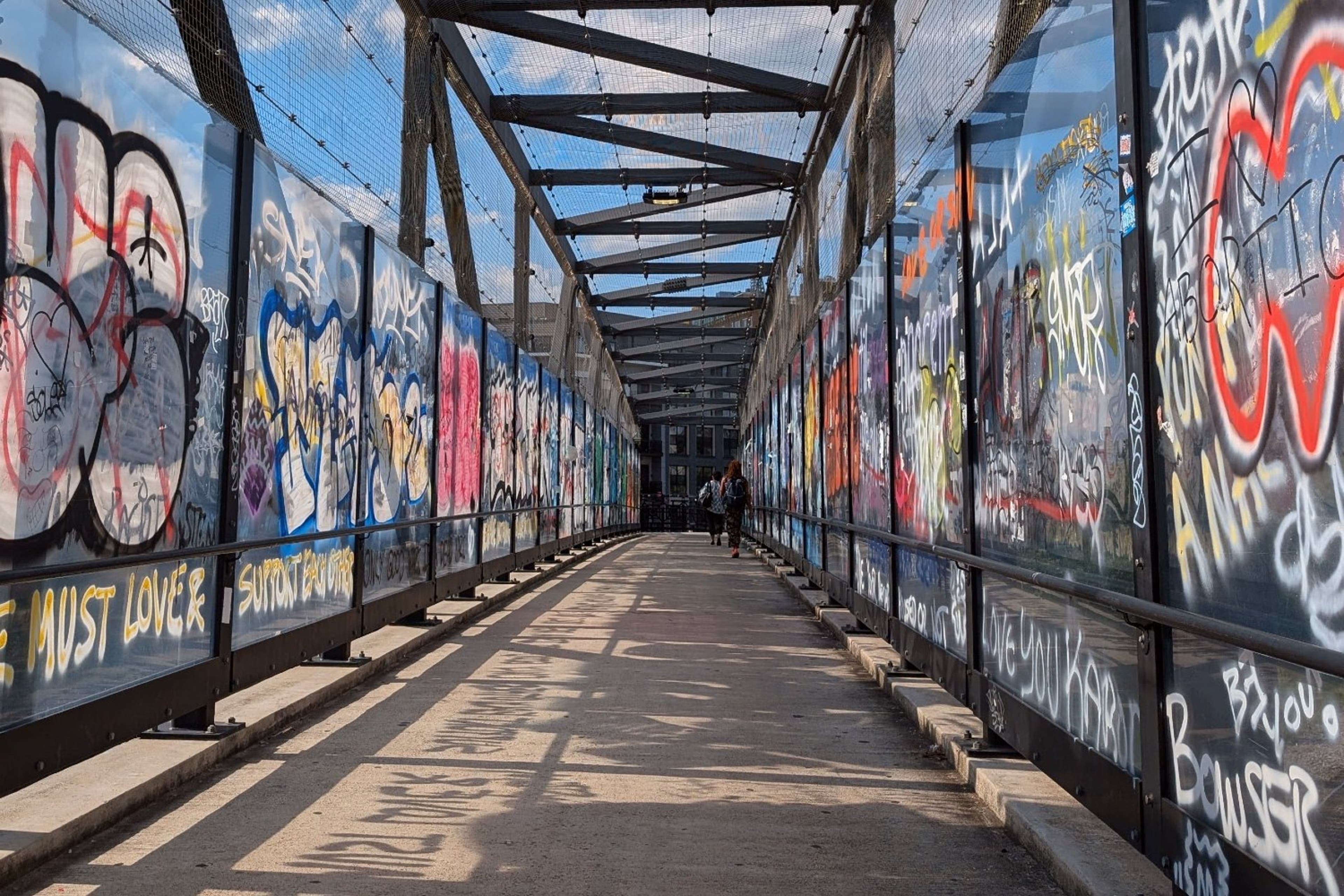 graffiti-bridge-cobunzweifelkeegan-DC View-9.13.24.jpg